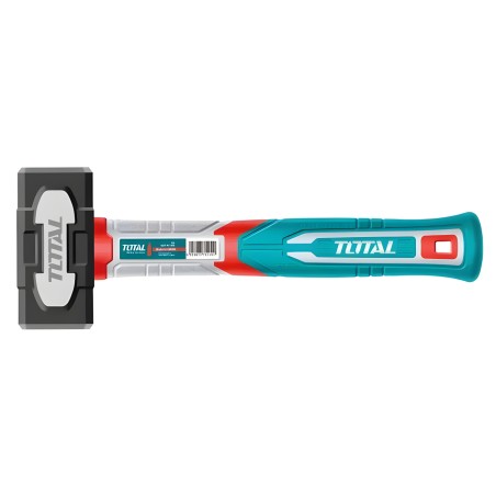Mazza THSTH6 | 1000 gr