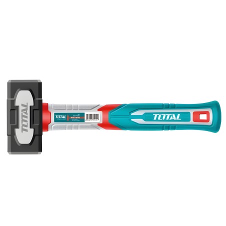 Mazza THSTH6 | 1500 gr