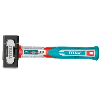 Moker THSTH6 | 2000 gr