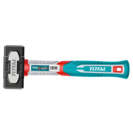 Mazza THSTH6 | 2000 gr