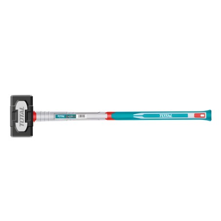 Sloophamer THSTH63498 | 4000 gr