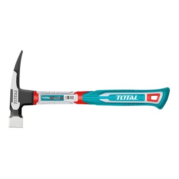 Dakdekkersbijl THCH61060 | 600 gr