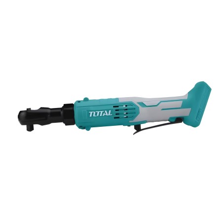 Chave de roquete a bateria TDRLI2060151 | 20 V