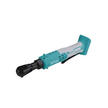 Chiave a cricchetto a batteria TDRLI2060151 | 20 V
