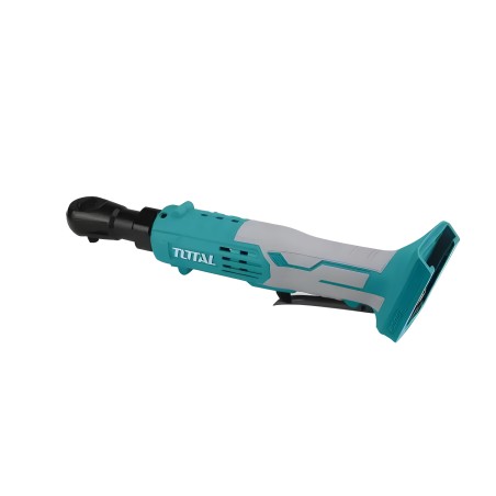 Llave de trinquete a batería TDRLI2060151 | 20 V