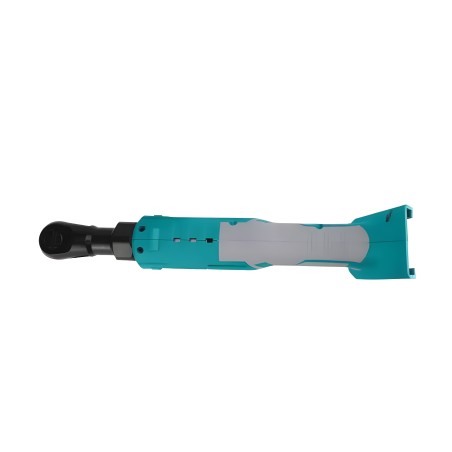 Chiave a cricchetto a batteria TDRLI2060151 | 20 V