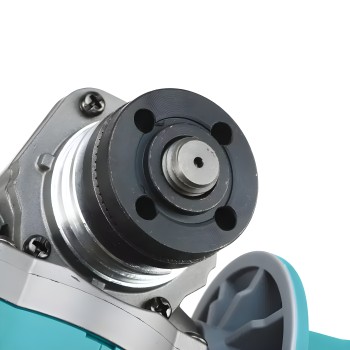 Brushless battery-powered angle grinder TAGLI211156 | 20 V