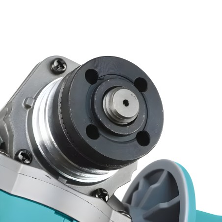 Brushless slijper op accu TAGLI211156 | 20 V