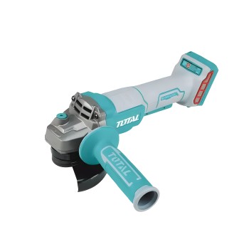 Rebarbadora brushless a bateria TAGLI211156 | 20 V