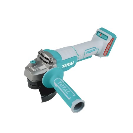 Akku-Winkelschleifer Brushless TAGLI211156 | 20 V