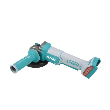 Amoladora brushless a batería TAGLI211156 | 20 V