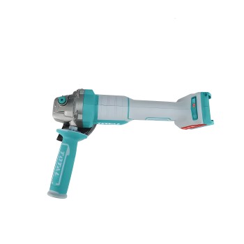 Akku-Winkelschleifer Brushless TAGLI211156 | 20 V