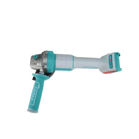 Brushless slijper op accu TAGLI211156 | 20 V
