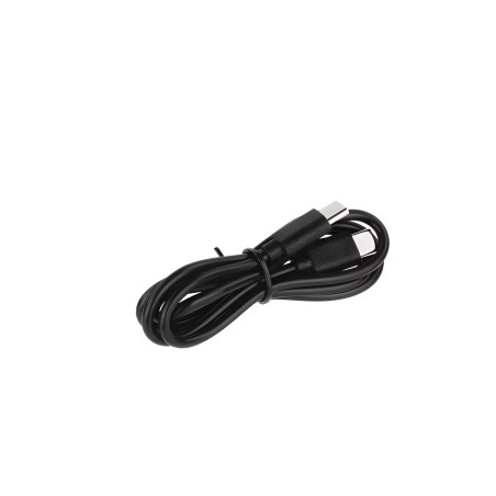 Cable USB C USB C TIUCC02 | 1 m
