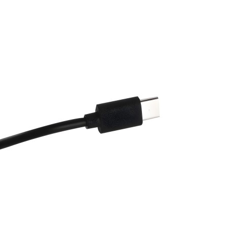 Cable USB C USB C TIUCC02 | 1 m