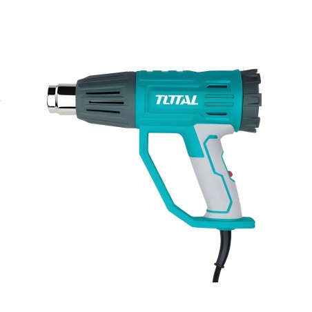 Heteluchtpistool TB20045 | 2000 W
