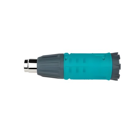 Heißluftgebläse TB20045 | 2000 W