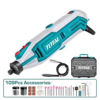 Rotations-Multitool TG513326E | 130 W