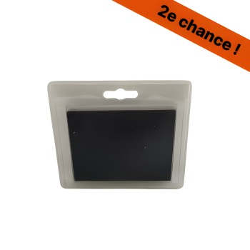 Vidro inactínico