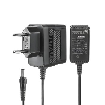 Caricabatterie TCLI12071E | 12 V