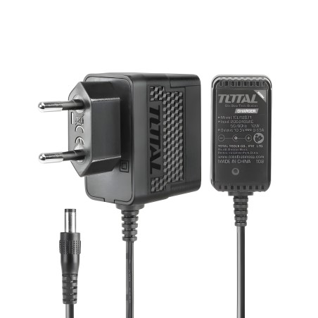 Ladegerät TCLI12071E | 12 V