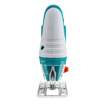 Serra de recortes a bateria TJSLI8501 | 20 V