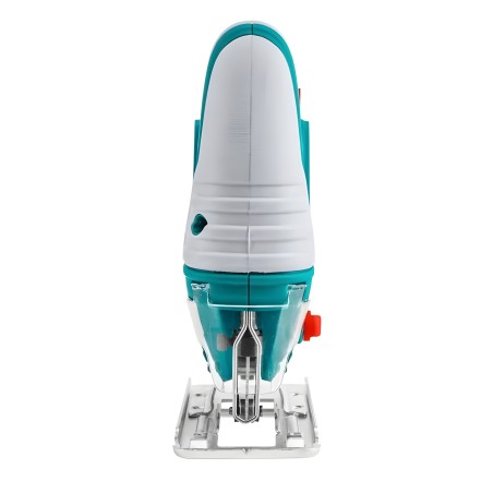 Accu-decoupeerzaag TJSLI8501 | 20 V