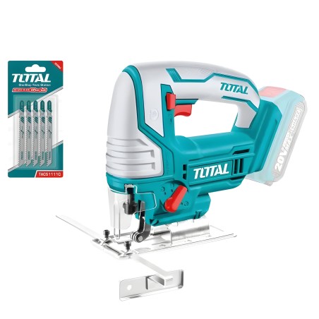 Accu-decoupeerzaag TJSLI8501 | 20 V