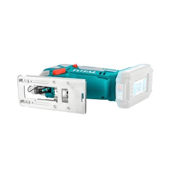 Akku-Stichsäge TJSLI8501 | 20 V