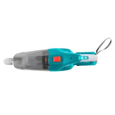 Aspiratore portatile a batteria TVLI2001 | 20 V - 700 ml