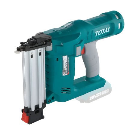 Chiodatrice a batteria TCBNLI2028 | 20 V