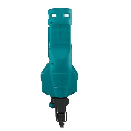 Clavadora a batería TCBNLI2028 | 20 V