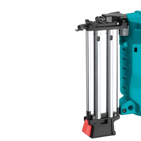 Chiodatrice a batteria TCBNLI2028 | 20 V