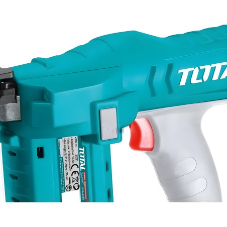Accunietpistool TCBNLI2028 | 20 V