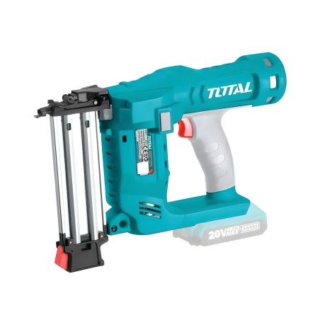 Chiodatrice a batteria TCBNLI2028 | 20 V