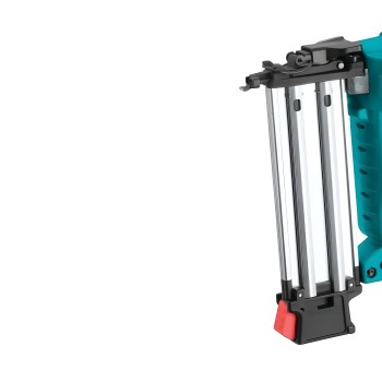 Agrafadora a bateria TCBNLI2001 | 20 V