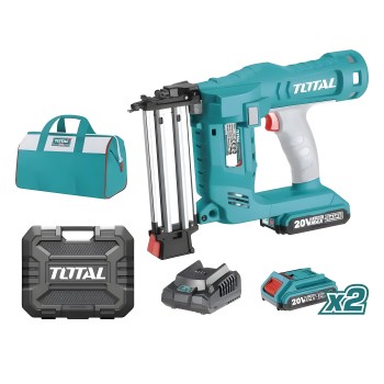 Akku-Nagler TCBNLI2001 | 20 V