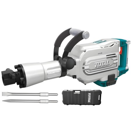 Martelo demolidor TH215456 | 1700 W - 45 j