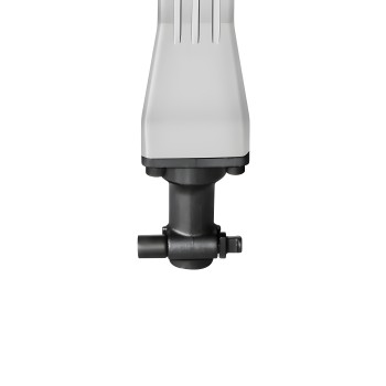 Abbruchhammer TH220502 | 2200 W - 75 J