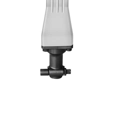 Breekhamer TH220502 | 2200 W - 75 J