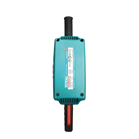 Martello demolitore TH220502 | 2200 W - 75 J