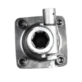Abbruchhammer TH220502 | 2200 W - 75 J