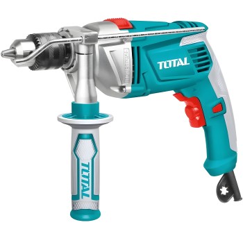Schlagbohrmaschine TG111136 | 1010 W