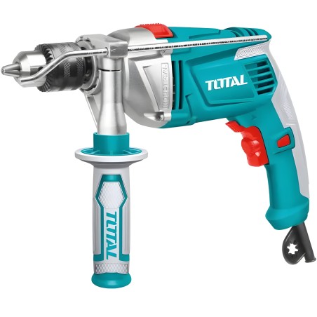 Taladro percutor TG111136 | 1010 W