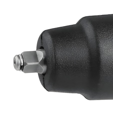 Llave de impacto TIW10101 | 1050 W