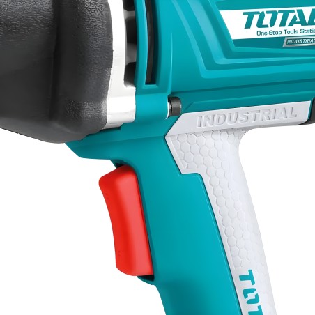 Slagmoersleutel TIW10101 | 1050 W