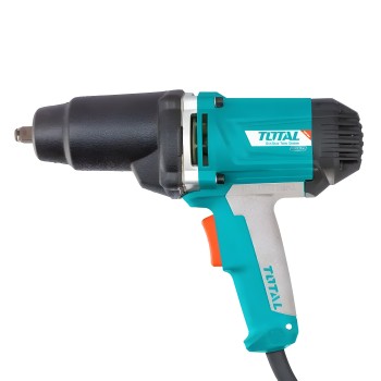 Slagmoersleutel TIW10101 | 1050 W