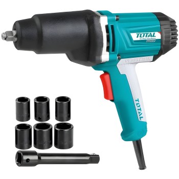 Avvitatore a impatto TIW10101 | 1050 W