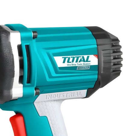 Avvitatore a impatto TIW10101 | 1050 W