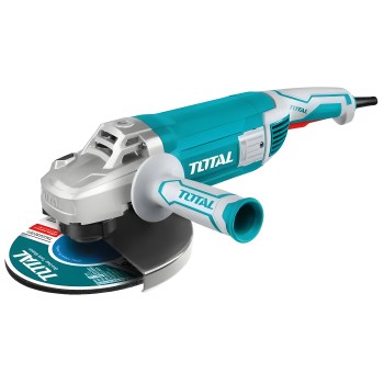 Winkelschleifer TG1252306E | 2400 W - Ø 230 mm